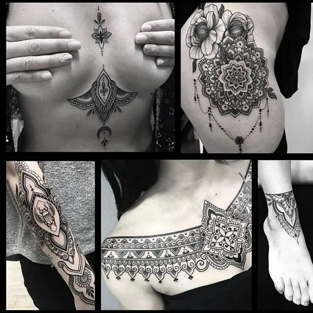 Caterina starts her second guest spot with us tomorrow. Last chance to get a space with her... full day Thursday and small space Friday morning up for grabs! Enquire within!!! 