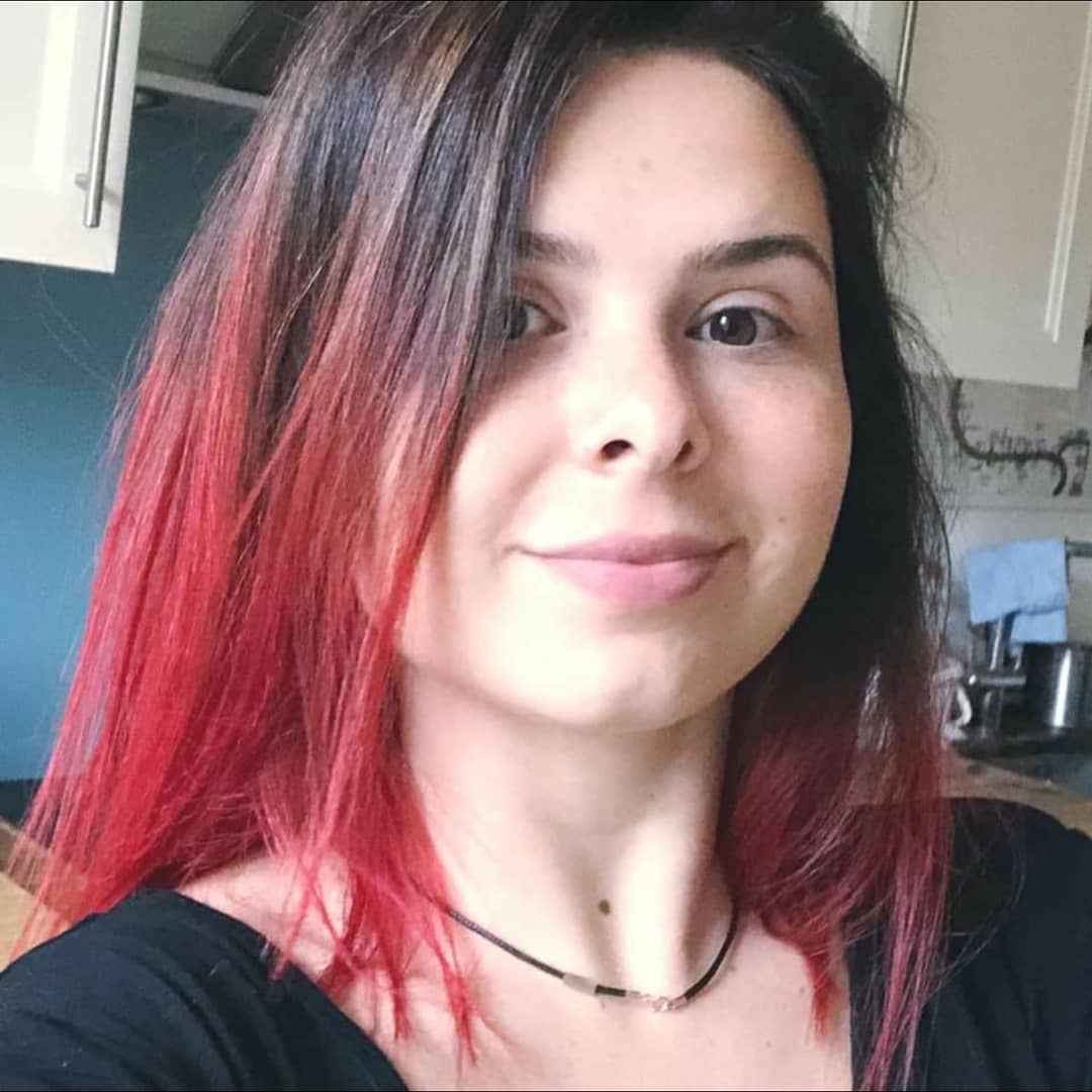 SAD ANNOUNCEMENT TIME
Due to circumstances outwith her control Luiza will be moving back to her homeland of Brazil. She will continue to work with Watermelon for the occasional guest spot... dates announced soon. We will miss your cheery wee face in the mornings so much. You're a very hard worker and you never let our customers down. No matter how big or small the tattoo is you have always given our clients what they want, even in other styles from your own.
And we salute you sister.
Note: Luiza will finish all the bookings for everyone who still has appointments, she will be going over the pond mid-march