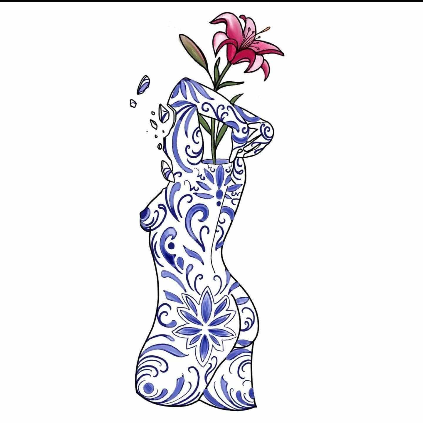 Apologies for the radio silence... We dont have the time nor feel the need to justify our little relevance on a daily basis when there are so many multiple issues going on that are affecting every single person in the world right now.
Noemi has been locked down with her boys for over ten weeks now. We know you love tattoos and art but she has priorities that go over and beyond that have taken precedence. (Btw how cute are Leon and Vincent).
Somehow she has managed to continue producing dozens of commission pieces and one-off pieces which have been shipped around the world.
Featured here are beginnings of some new concepts by Noemi. Harking back to her roots in traditional tattooing, she is exploring the fragility of femininity with the determination of motherhood and that of being a baddass woman against the grain of complacency, criticism and cliques.
Thanks so much to all you beautiful and inspired ladies who have contributed towards this continued project by Noemi.
We are all fragile.
We are all unique.
Celebrate yourself.
No drama | No ego | Stay humble.