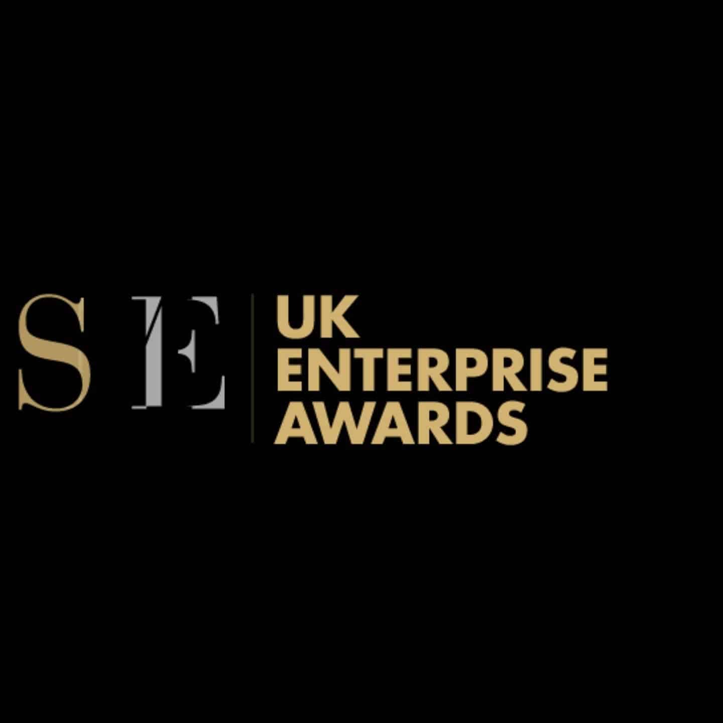 Some happy news in all this gloom... so proud to announce we are the winners of Best Tattoo Studio for South East Scotland 2020!!!! It's come at a great time, lifting our spirits after everything we have been through just before and during the virus.
We at Watermelon never pay for awards, moreover they are not awarded based on a "top 5" algorithm of internet activity. Another lovely company who have done their research and got to know us and what we believe in. Thanks so much guys and to you our lovely and loyal customers and followers xxxx