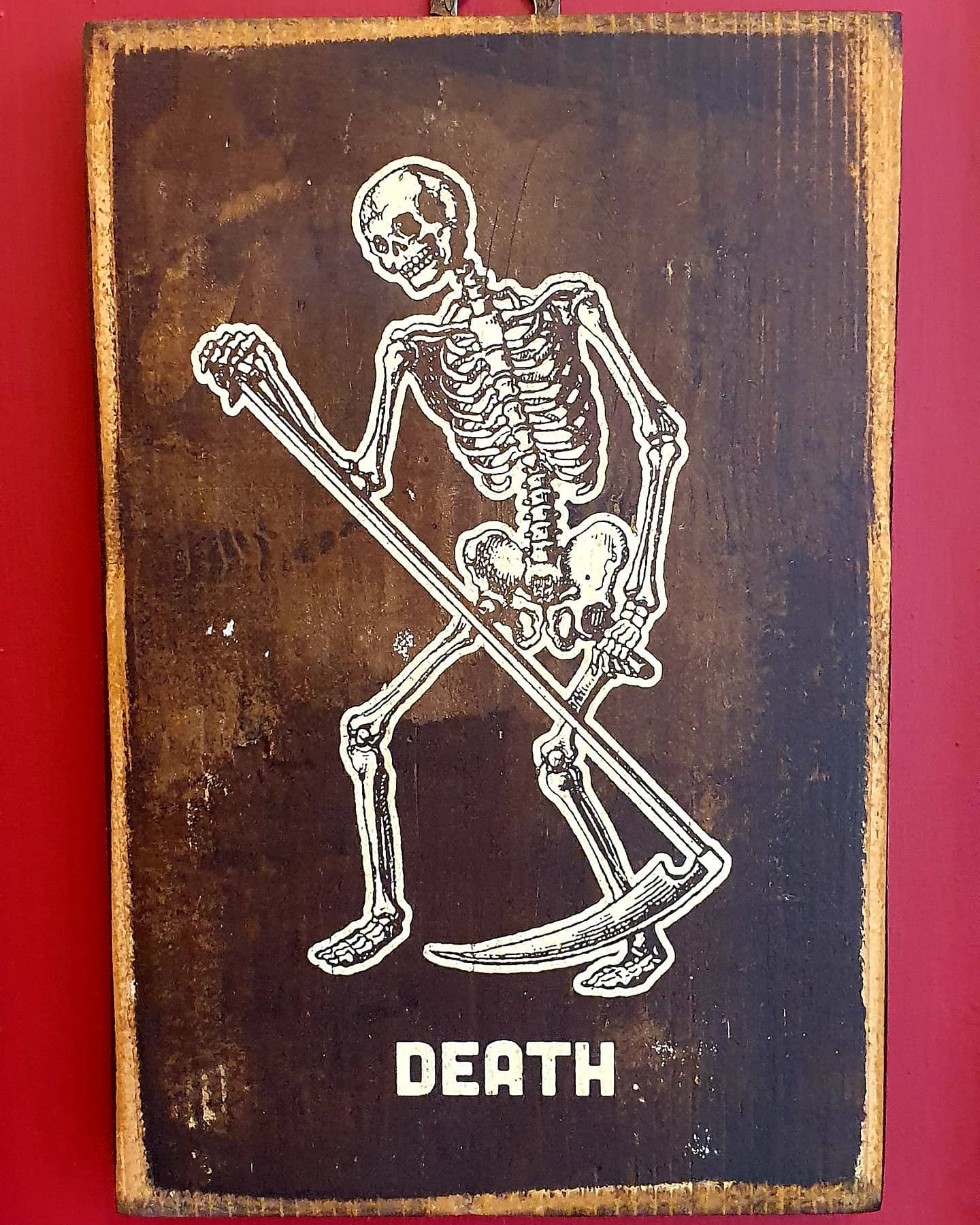 Halloween Flash Day... FULLY BOOKED!!!!,Thanks so much to everyone who sent us their enquiries for the Halloween flash day, we are so overwhelmed by the response! Apologies we couldn't book you all in but from the sheer number of emails it would be impossible to squeeze you all in even if we had a couple of days to do so!,Leftover flash will be published and still available to tattoo at a later date... we will email everyone back ASAP so you can get priority over these designs. ,Can't wait for Saturday... rumour has it Ziggy Stardust will be making an appearance!,@lizminellitattoo @noemi_tattoo Halloween Flash Day... FULLY BOOKED!!!!,Thanks so much to everyone who sent us their enquiries for the Halloween flash day, we are so overwhelmed by the response! Apologies we couldn't book you all in but from the sheer number of emails it would be impossible to squeeze you all in even if we had a couple of days to do so!,Leftover flash will be published and still available to tattoo at a later date... we will email everyone back ASAP so you can get priority over these designs. ,Can't wait for Saturday... rumour has it Ziggy Stardust will be making an appearance!,@lizminellitattoo @noemi_tattoo