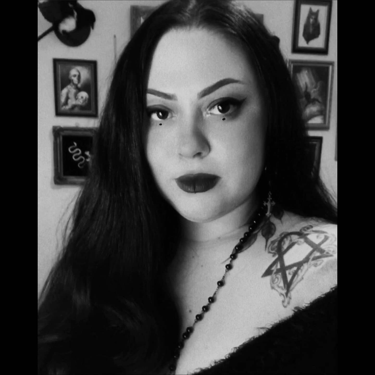 Bookings with Liz will open on Monday 5th April for appointments in mid April and beyond! Fill out the enquiry form on the homepage of our website to book in!
Note: we are still not working so there will be some delays to responding to messages and enquiries (we can only respond during our free time). Feel free to get in touch with Liz directly about the design or alternatively we can book you in for a consultation.
lizminellitattoo
Bookings with Liz will open on Monday 5th April for appointments in mid April and beyond! Fill out the enquiry form on the homepage of our website to book in!
Note: we are still not working so there will be some delays to responding to messages and enquiries (we can only respond during our free time). Feel free to get in touch with Liz directly about the design or alternatively we can book you in for a consultation.
lizminellitattoo