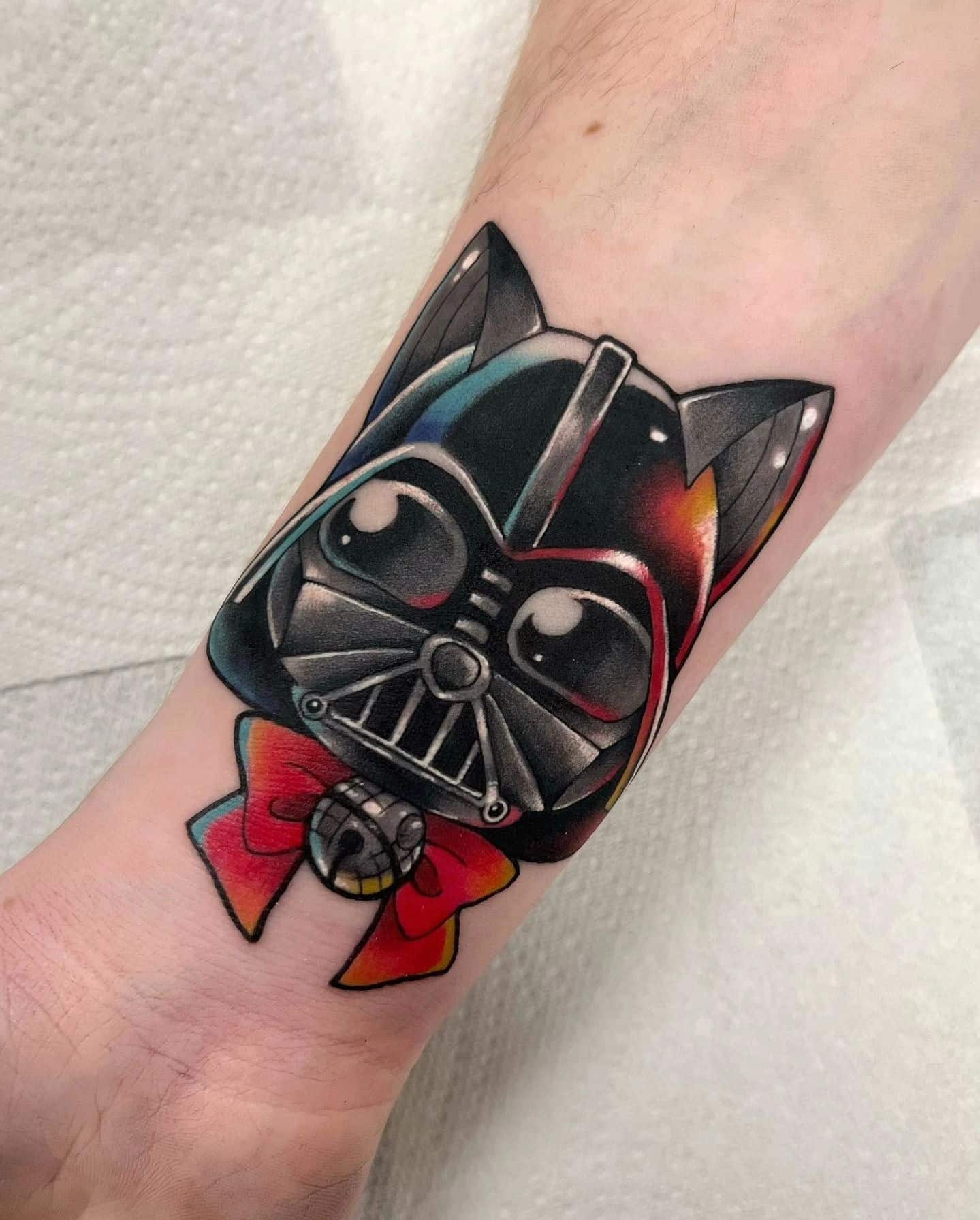 The Supreme Commander of the Galacticat Empire.
Just check out the lighting effect and the wee death star bell 😻
Incredible stuff by our luminous being and Empress of the Pawpatines naaat.j
The Supreme Commander of the Galacticat Empire.
Just check out the lighting effect and the wee death star bell 😻
Incredible stuff by our luminous being and Empress of the Pawpatines naaat.j