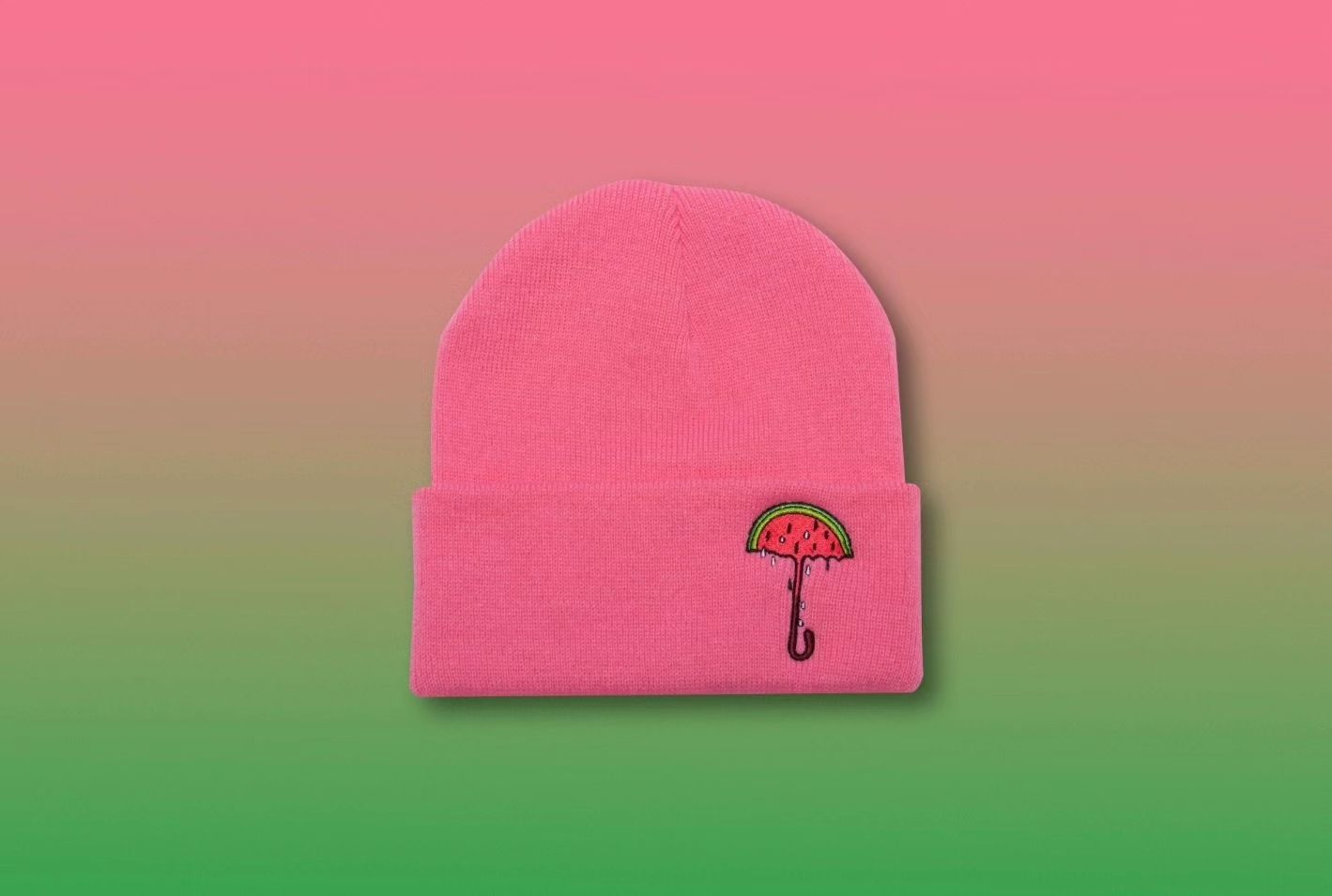 Beanie season is upon us!
Pink beanies are in... were they ever out though?
This cute wee hat features our embroidered logo off-centred for maximum effect when throwing some shade with a side-eye.
The perfect accessory to the pink hoody. Think festival chic/ derelict/ Lavigne/ Delevigne.
Head to the shop on our website: watermelon.tattoo to snap one up.
avrillavigne caradelevingne scottishtattooclub Beanie season is upon us!
Pink beanies are in... were they ever out though?
This cute wee hat features our embroidered logo off-centred for maximum effect when throwing some shade with a side-eye.
The perfect accessory to the pink hoody. Think festival chic/ derelict/ Lavigne/ Delevigne.
Head to the shop on our website: watermelon.tattoo to snap one up.
avrillavigne caradelevingne scottishtattooclub