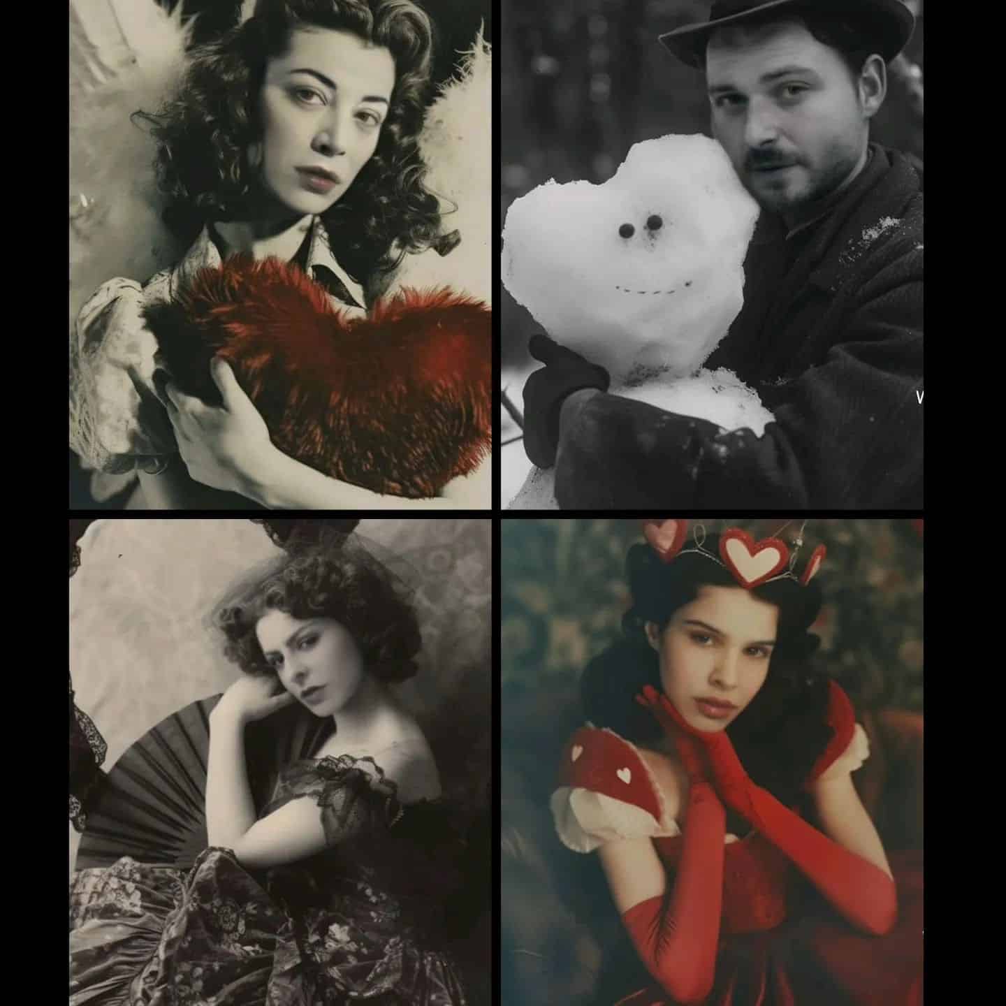 VALENTINE FLASH DAY!
14th February 10.30.
This is a walk up event, however please let us know in advance if you require to book in for mobility or accessibility reasons. All flash has been published on the Valentines Flash button on Instagram and on our Facebook Feed. These designs are set and not for customising, however you can choose whether you would like them in colour, black and grey or with shading (depending on the flash).
For price enquiries, sizes etc feel free to email or DM.
jonny.ink will also be participating and will add his flash very soon!
VALENTINE FLASH DAY!
14th February 10.30.
This is a walk up event, however please let us know in advance if you require to book in for mobility or accessibility reasons. All flash has been published on the Valentines Flash button on Instagram and on our Facebook Feed. These designs are set and not for customising, however you can choose whether you would like them in colour, black and grey or with shading (depending on the flash).
For price enquiries, sizes etc feel free to email or DM.
jonny.ink will also be participating and will add his flash very soon!