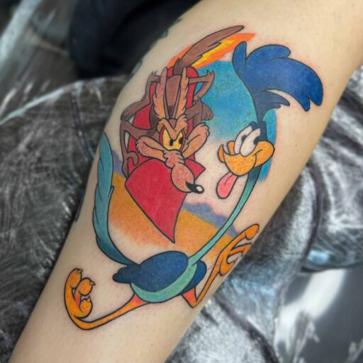 {"ARInfo":{"IsUseAR":false},"Version":"1.0.0","MakeupInfo":{"IsUseMakeup":false},"FaceliftInfo":{"IsChangeEyeLift":false,"IsChangeFacelift":false,"IsChangePostureLift":false,"IsChangeNose":false,"IsChangeFaceChin":false,"IsChangeMouth":false,"IsChangeThinFace":false},"BeautyInfo":{"SwitchMedicatedAcne":false,"IsAIBeauty":false,"IsBrightEyes":false,"IsSharpen":false,"IsOldBeauty":false,"IsReduceBlackEyes":false},"HandlerInfo":{"AppName":2},"FilterInfo":{"IsUseFilter":false}}